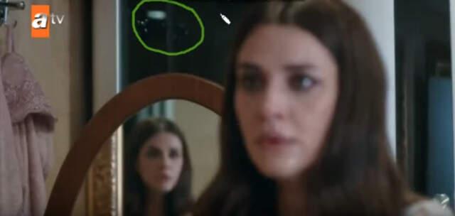 Şiddet Sahneleriyle Konuşulan Sen Anlat Karadeniz Dizisindeki Hatalar Pes Dedirtti