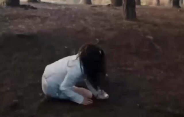 Şiddet Sahneleriyle Konuşulan Sen Anlat Karadeniz Dizisindeki Hatalar Pes Dedirtti