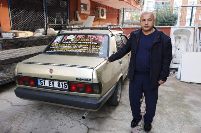 İş İçin Antalya'ya Gelen Rus Kadın Otobüs Durağında Yaşıyor İş İçin Antalya'ya Gelen Rus Kadın Otobüs Durağında Yaşıyor