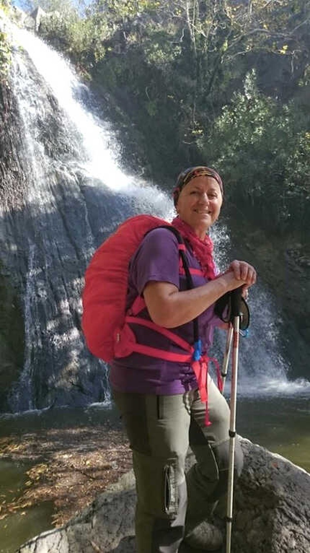 İzmir'de Esrarengiz Ölüm, Yaşlı Kadın Evinde Ölü Bulundu