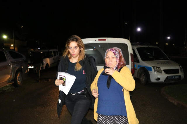 Adana Merkezli 9 İlde Yasa Dışı Bahis Operasyonu: Çoğu Kadın 100 Gözaltı