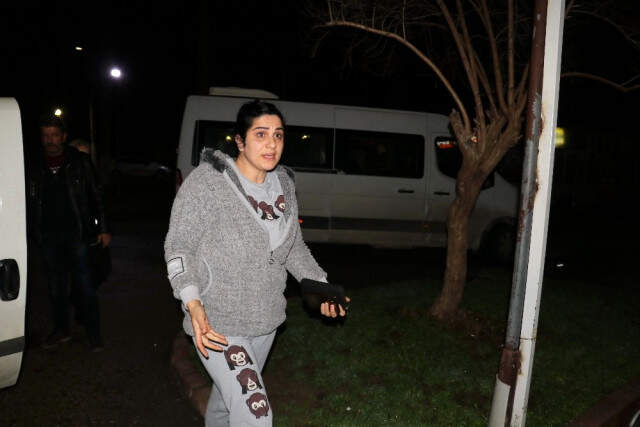 Adana Merkezli 9 İlde Yasa Dışı Bahis Operasyonu: Çoğu Kadın 100 Gözaltı