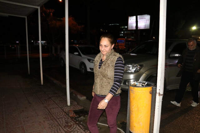 Adana Merkezli 9 İlde Yasa Dışı Bahis Operasyonu: Çoğu Kadın 100 Gözaltı