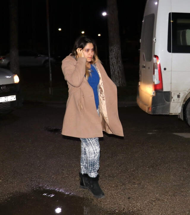 Adana Merkezli 9 İlde Yasa Dışı Bahis Operasyonu: Çoğu Kadın 100 Gözaltı