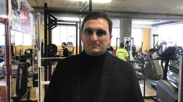 İtalya'daki Göçmenlere Saldırı: Macareta'daki Olay Irkçılık Tartışmasını Gözler Önüne Serdi