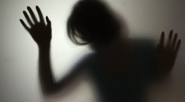Genç Kız, Yıllar Sonra Tecavüz Suçundan Hapis Yatan Sevgilisine İftira Attığını Söyledi