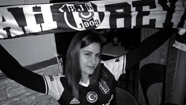 43 Gündür Kayıp Olan Ecem'in Üvey Babası, Genç Kızı Gömdüğü Yeri İtiraf Etti