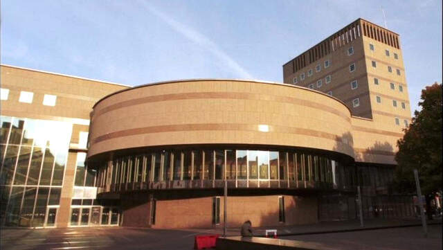 Skandal! Hollanda Parlamantosu 'Ermeni Soykırımını' Tanımaya Hazırlanıyor