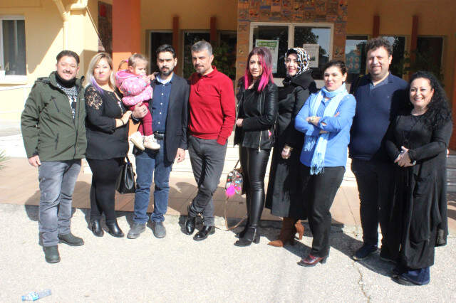 130 Kiloyken 78 Kiloya Düşen Kadın, Kendisini Boşayan Kocasından İntikam Aldı 130 Kiloyken 78 Kiloya Düşen Kadın, Kendisini Boşayan Kocasından İntikam Aldı