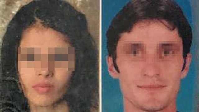 Genç Kadın, Kocasının En Yakın Arkadaşıyla Sevgili Olup Kocasını Öldürttü