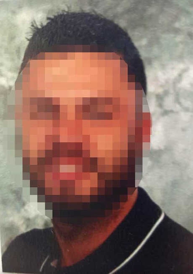 İş Adamı, Çocuklarının 2 Farklı Erkekten Olduğunu Öğrenince Hayatı Alt Üst Oldu