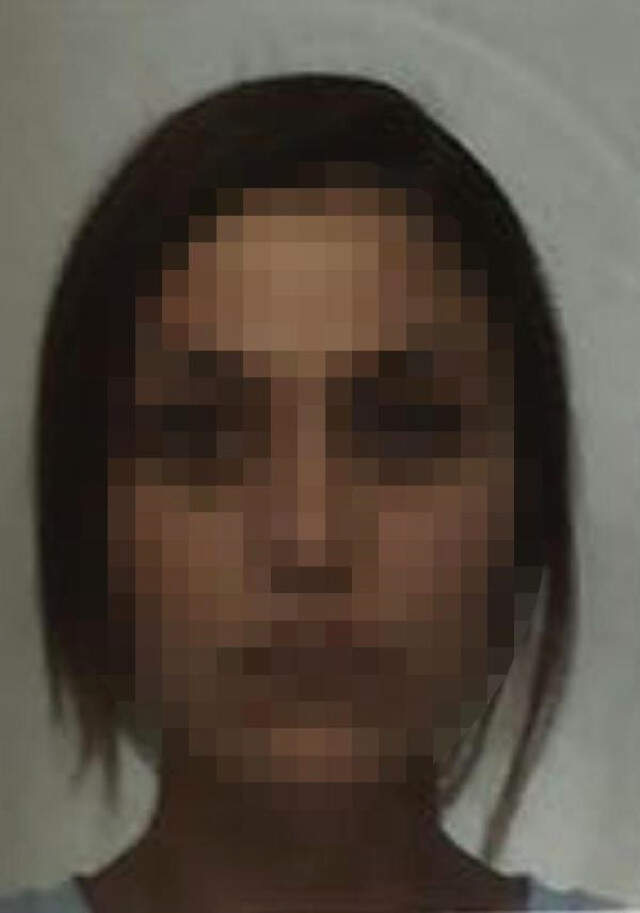 İş Adamı, Çocuklarının 2 Farklı Erkekten Olduğunu Öğrenince Hayatı Alt Üst Oldu