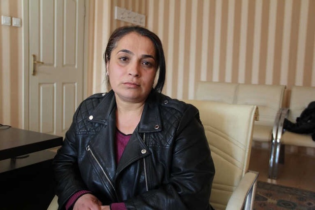 Yurtta Sopayla Dövdükleri Öğrenciyi Cep Telefonuna Çekip Sosyal Medyadan Yayınladılar