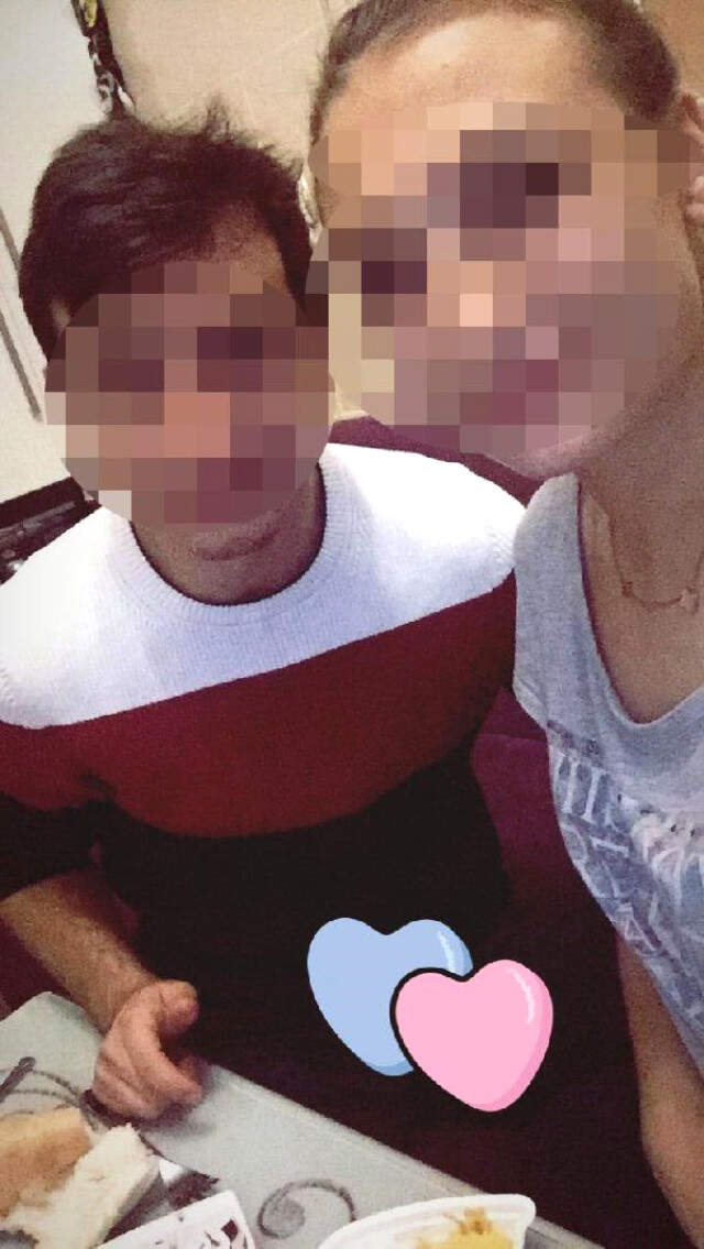 <a class='keyword-sd' href='/saglik-memuru/' title='Sağlık Memuru'>Sağlık Memuru</a>, Liseli Kıza Önce Tecavüz Etti Sonra