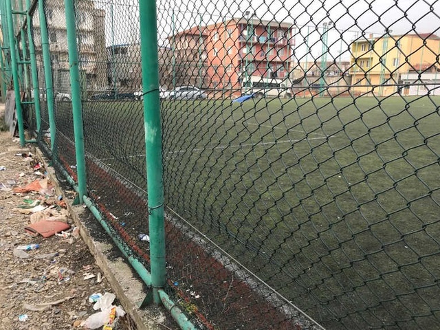 Mavi Balina İntiharını Çocukların Telefon ve Bilgisayarı Aydınlatacak