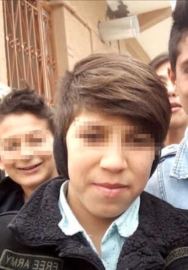 Mavi Balina İntiharını Çocukların Telefon ve Bilgisayarı Aydınlatacak