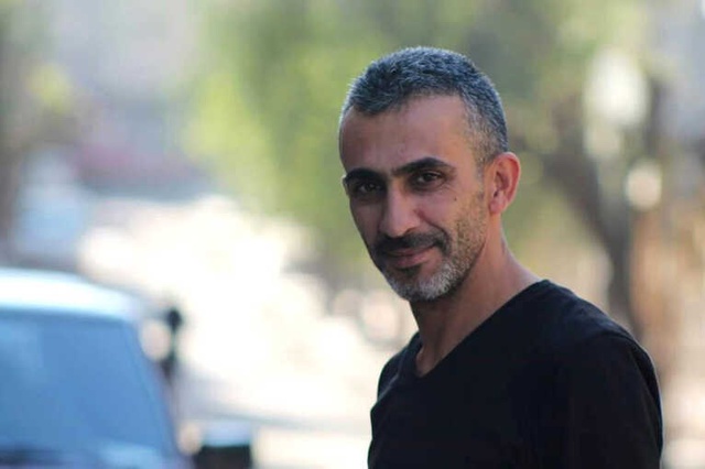 Suç Makinesi Bilişim Uzmanı Sahte Kimlikle Yakalandı, Tam 42 Suçtan Kaydı Var