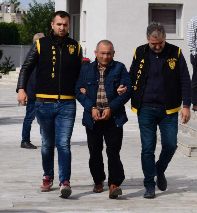 Çalınan 3 Hollanda İneği, Kasapta Kesilmek Üzereyken Bulundu Çalınan 3 Hollanda İneği, Kasapta Kesilmek Üzereyken Bulundu