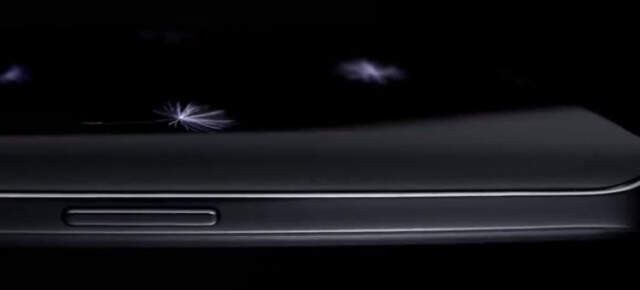 Samsung, Yeni Amiral Gemileri Galaxy S9 ve S9 Plus'ın Tanıtımını Yaptı