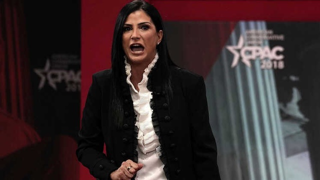 ABD'nin En Büyük Silah Lobisi: Okul Katliamının Sorumlusu Değiliz