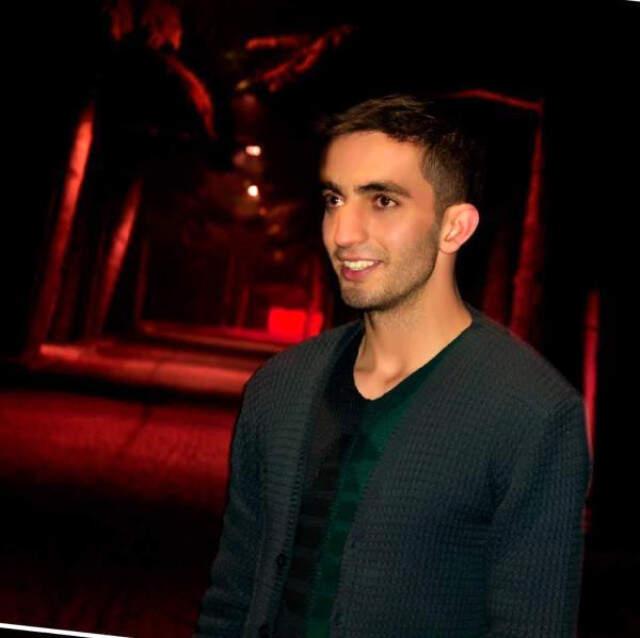 İş İçin Gelip Fuhuşa Zorlanan Kadın, Sevgilisini Öldürüp Kokmasın Diye Yanına Vantilatör Koydu