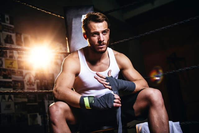 Elçin Sangu'ya Yeni Dizisinde, Kerem Bürsin ile Birkan Sokullu Eşlik Edecek