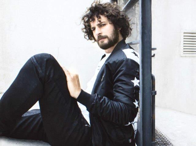 Elçin Sangu'ya Yeni Dizisinde, Kerem Bürsin ile Birkan Sokullu Eşlik Edecek