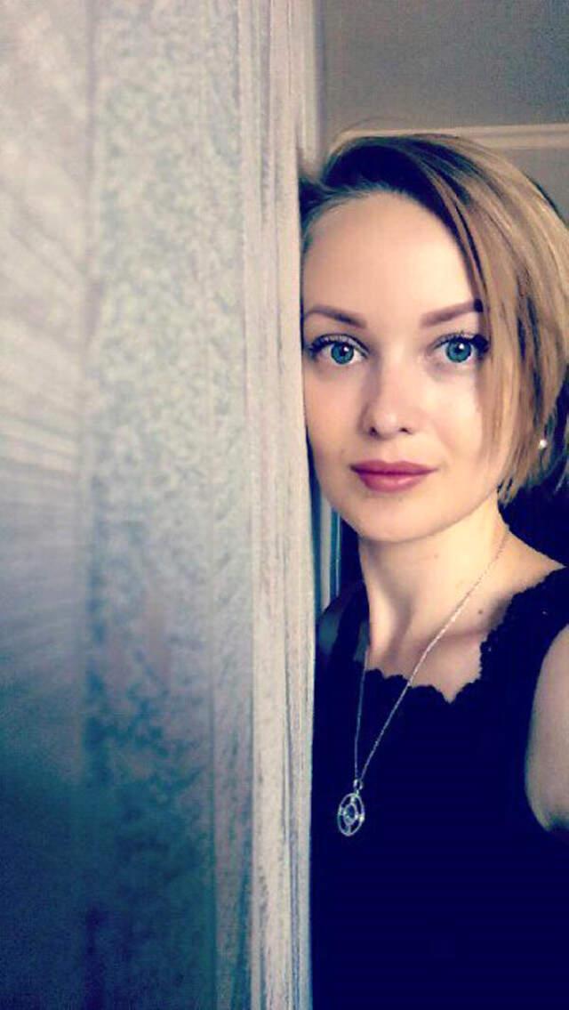 Yengesini Öldüren Kayınbiraderin İfadesi Kan Dondurdu: Ağzını, Burnunu Kapatarak Boğdum