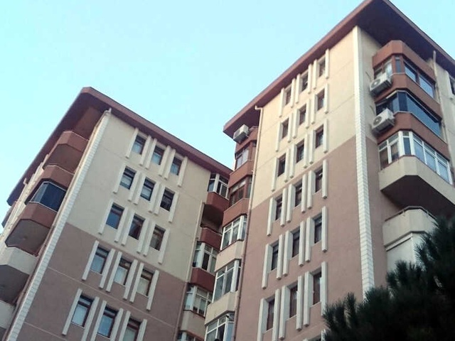 Cani Evlat, Anne ve Babasını Bıçaklayarak Öldürdü