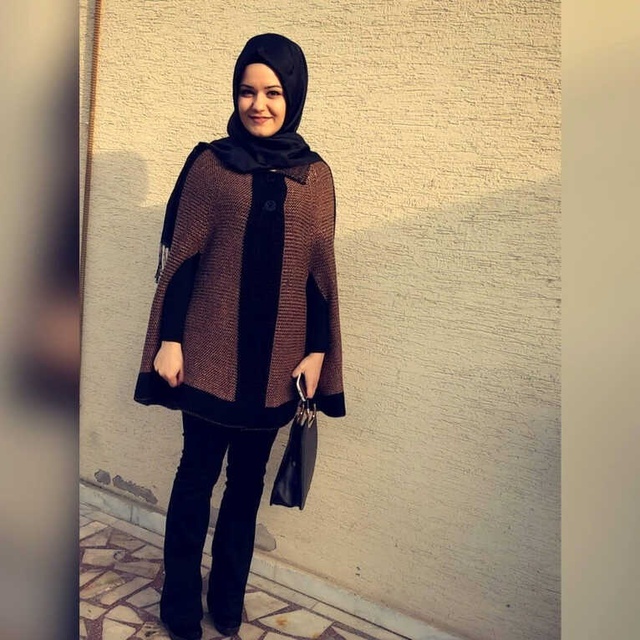 Boşanmak İsteyen Genç Kadın Kocası Tarafından Pompalı Tüfekle Vurulup Öldürüldü