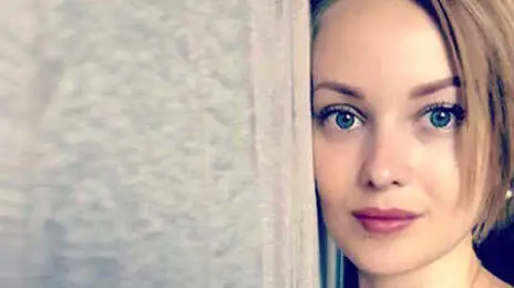 Kayınbiraderinin Boğarak Öldürdüğü Kırgız Kadının Cenazesi Sahipsiz Kaldı