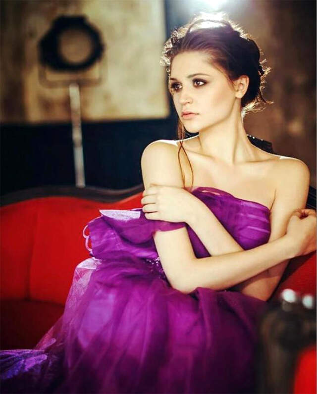 Genç Kızları Cinsel İlişki Kölesi Yapan Rus Modeller, Türkiye Gelmeye Çalışırken Yakayı Ele Verdi