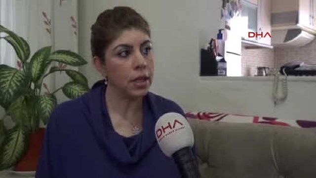 Korkusuz Korkak Filmi Gerçek Oldu! Hastanede Sapasağlam Kadına