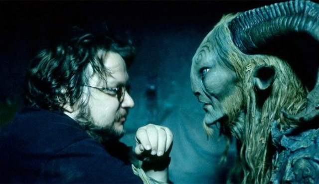 Oscar Ödülleri Sahiplerini Buldu! Peki En İyi Yönetmen Guillermo del Toro Kimdir?