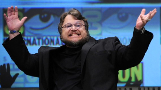 Oscar Ödülleri Sahiplerini Buldu! Peki En İyi Yönetmen Guillermo del Toro Kimdir?