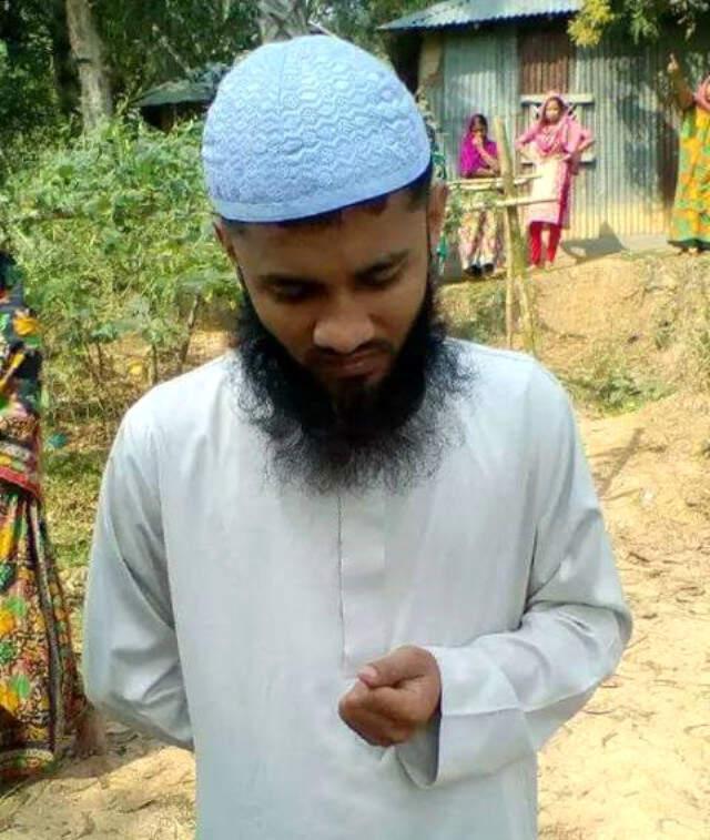 Bangladeş'te Öğretmenin Dövdüğü 10 Yaşındaki Öğrenci Hayatını Kaybetti