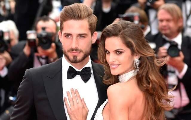 PSG'nin Kalecisi Kevin Trapp'ın Sevgilisin İtirafları, Madrid Yenilgisi Sonrası Yeniden Gündemde