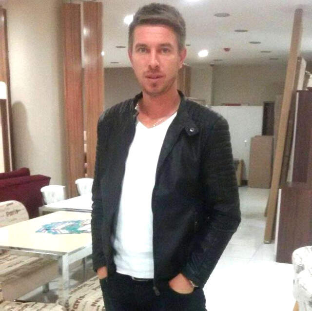 Alacak Verecek Kavgası Kanlı Bitti: 2 Çocuk Babası Adam Hayatını Kaybetti
