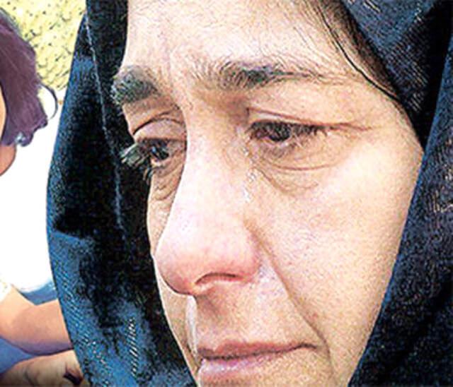 Mina Başaran, Jet Kazası Öncesi Nişanlısıyla Son Kez Konuşmuş: Aşkım 5 Saat Sonra Yanındayım