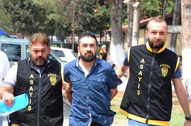13 Yaşındaki Kıza Tecavüz Etti Diye Öldürüldü, Bebeğin Babası Olmadığı Ortaya Çıktı