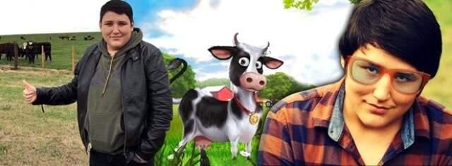 Çiftlik Bank CEO'sunun Rap Klibinde 