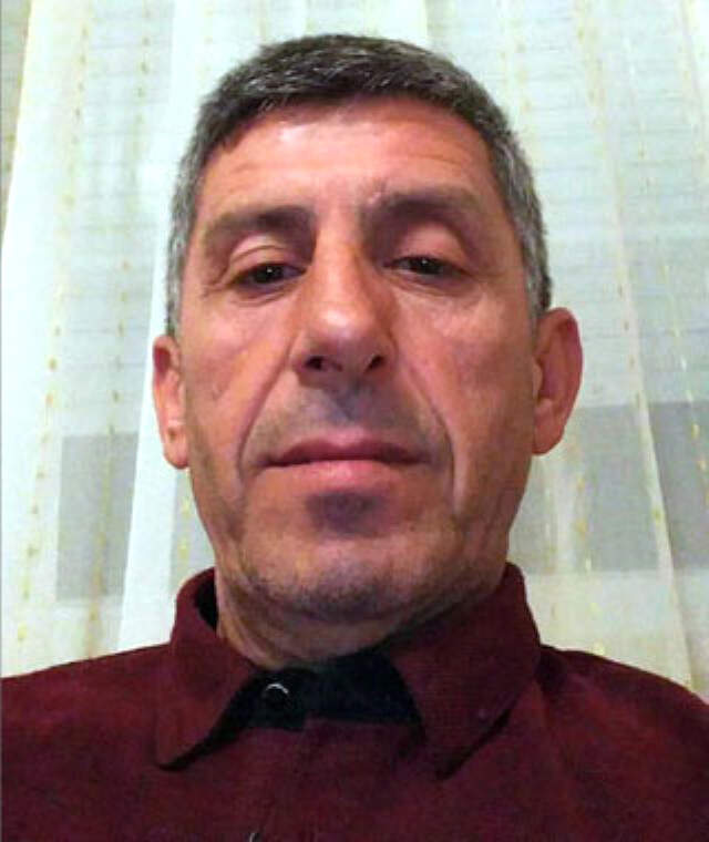 Kızı da İstismar Mağduru Olan Babaya Komşu Kızına İstismardan 10 Yıl Hapis