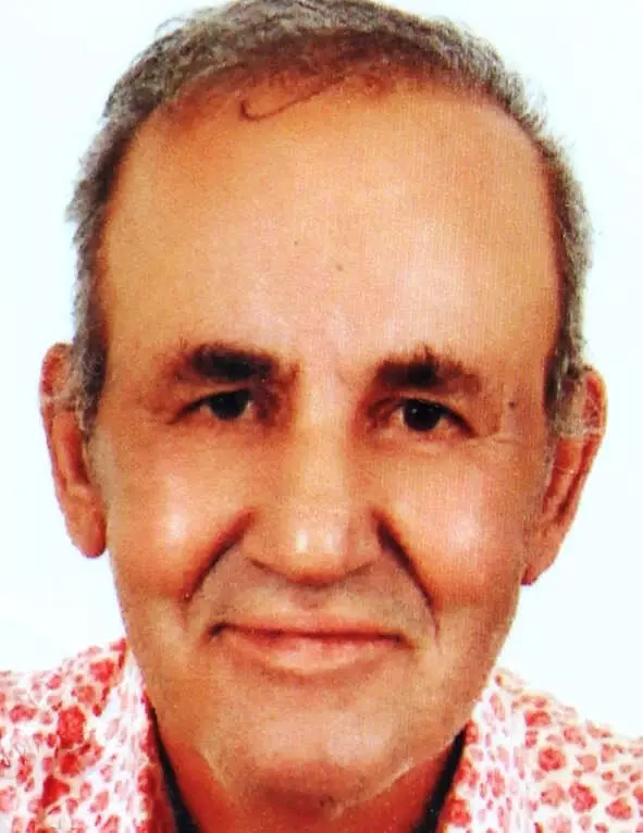 Çorba Siparişi Vermemesinden Şüphelenen Komşular, 71'lik Dedeyi Evinde Ölü Buldu