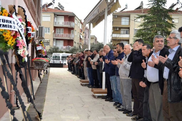 Öğrencisi Motorla Çarpınca Hayatını Kaybetmişti: Organları 3 Hastaya Can Verecek