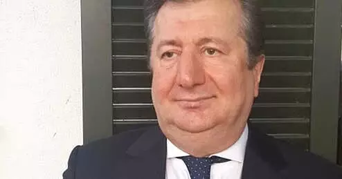 Sebahattin Önkibar