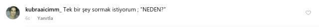 Seren Serengil ile Yaşar İpek Sözleşme İmzalayıp Barıştı! Sosyal Medya Yıkıldı