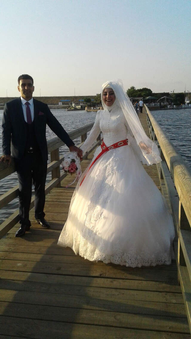 <a class='keyword-sd' href='/yumurtalik/' title='Yumurtalık'>Yumurtalık</a> Kisti İçin Gittiği Ameliyatta Bağırsağı Delinen Kadın Öldü