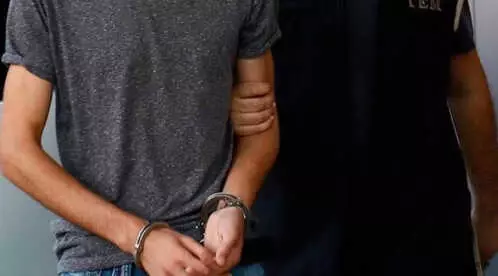 160 Sağır ve Dilsiz Vatandaşı Kooperatif Kurma Bahanesiyle 11 Milyon TL Dolandırdılar