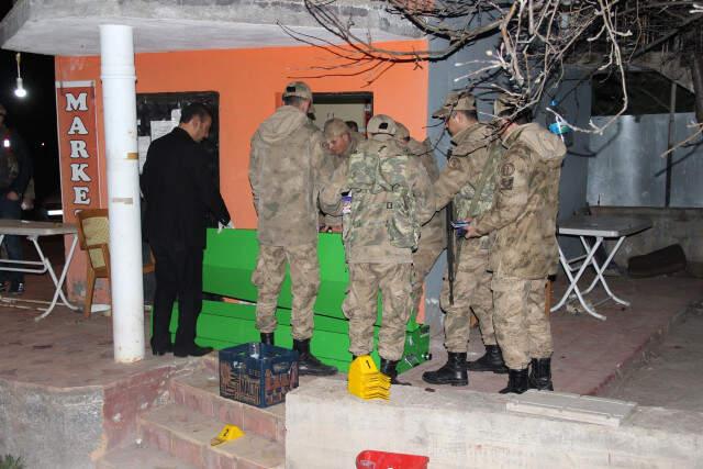 Sivas'ta 5 Kişiyi Katleden Caninin İlk İfadesi Ortaya Çıktı: Sevdiğim İçin Yaptım