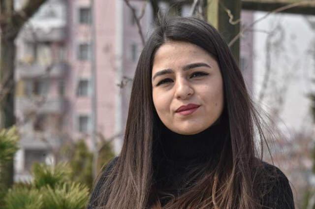 Apandisit Ağrısı İle Hastaneye Gitti: Kalbinin Sağ Tarafta Olduğunu Öğrendi